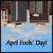 Picture Perfect April Fools' Day!
