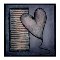 Heart.