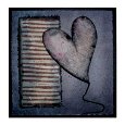 Heart.