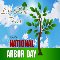 Let%92s Plant Trees On Arbor Day.