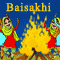 Baisakhi Celebrations...