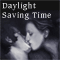 Daylight Saving Time Romantic...