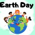 Earth Day...