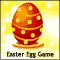 Easter: Egg Hunt