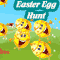 Crack The Easter Eggs!