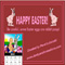 easter-cards.com : Events : Easter [Apr 24] : Egg Hunt - The Hunt Greeting Cards.