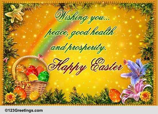 easter-wishes-free-formal-greetings-ecards-greeting-cards-123-greetings