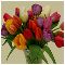 Easter: Flowers