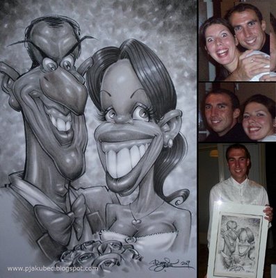 Gift For Wedding.
