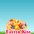 Easter Kiss Gift!