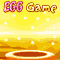 Easter Egg Game!