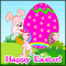Big Easter Wish!