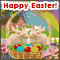 Easter Joys!