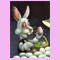 A Special Easter Basket Just For You.