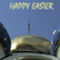 Have A Joyful And Peaceful Easter!