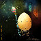 Egglesiastical...