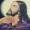 The Lord%92s Prayer.