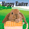 Have A Blessed Easter.