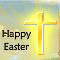 Warm Blessings From God!