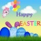 Happy Easter With Fun...