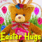 Easter Love & Hugs For You!