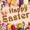 Happy Easter To You %26 Your Loved Ones.