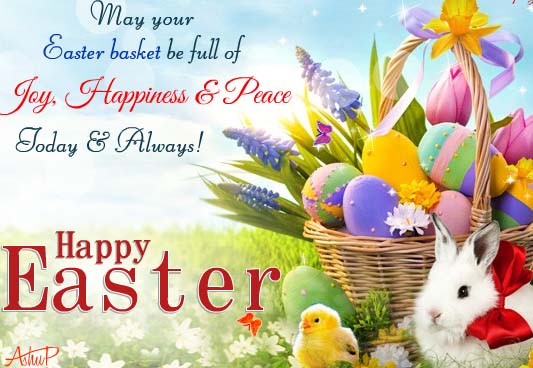 Image result for easter pictures