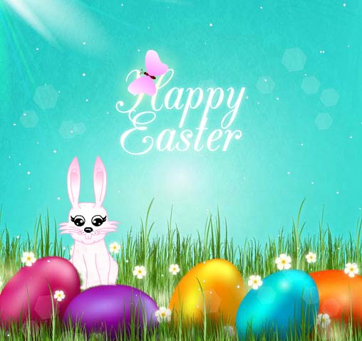 Best Easter Wishes! Free Happy Easter Ecards, Greeting Cards 