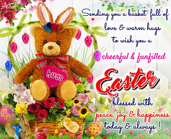 easter-love-hugs-free-happy-easter-ecards-greeting-cards-123