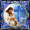 Blessings Of Love.