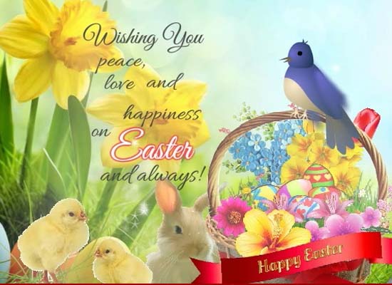 easter-family-cards-free-easter-family-wishes-greeting-cards-123