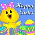 Home : Events : Easter [Apr 8] - Warmest Easter Wishes.