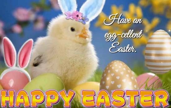 an-egg-cellent-easter-free-fun-ecards-greeting-cards-123-greetings