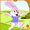 Invitation On Easter!