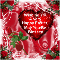 With Love.