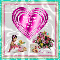 Blessings And Love.