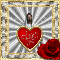 The Gift Of Love!