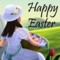 Home : Events : Easter [Apr 8] : Friends - To A Close Friend Greeting Cards.