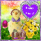 For You With Love.