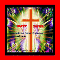 Easter Message With Easter Eggs!