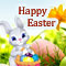 Wish You A Special Easter Sunday!