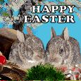 Home : Events : Easter [Apr 8] - Heartfelt Greetings.