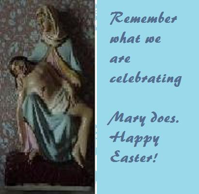 happy easter pictures religious. Happy Easter. Change music: Remember what we are celebrating.