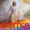 He Is Risen Easter Card For You.