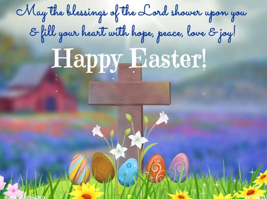 happy-and-blessed-easter-wishes-free-religious-ecards-greeting-cards