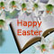 Special Easter Wishes...