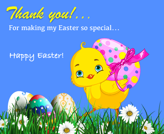 cute-easter-thank-you-card-free-thank-you-ecards-greeting-cards