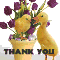 Thanks For Your Easter Wishes.