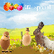 Eggs-Tra.