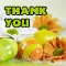 Heartfelt Thanks.